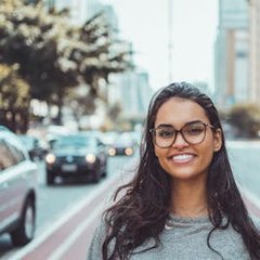 Taylor Brooks, Customer Success at C.A.Q. & Air Duct Cleaning