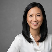 Benjamin Peake