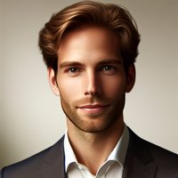 Benjamin Peake