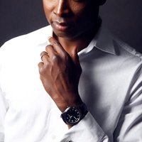 ramon ward