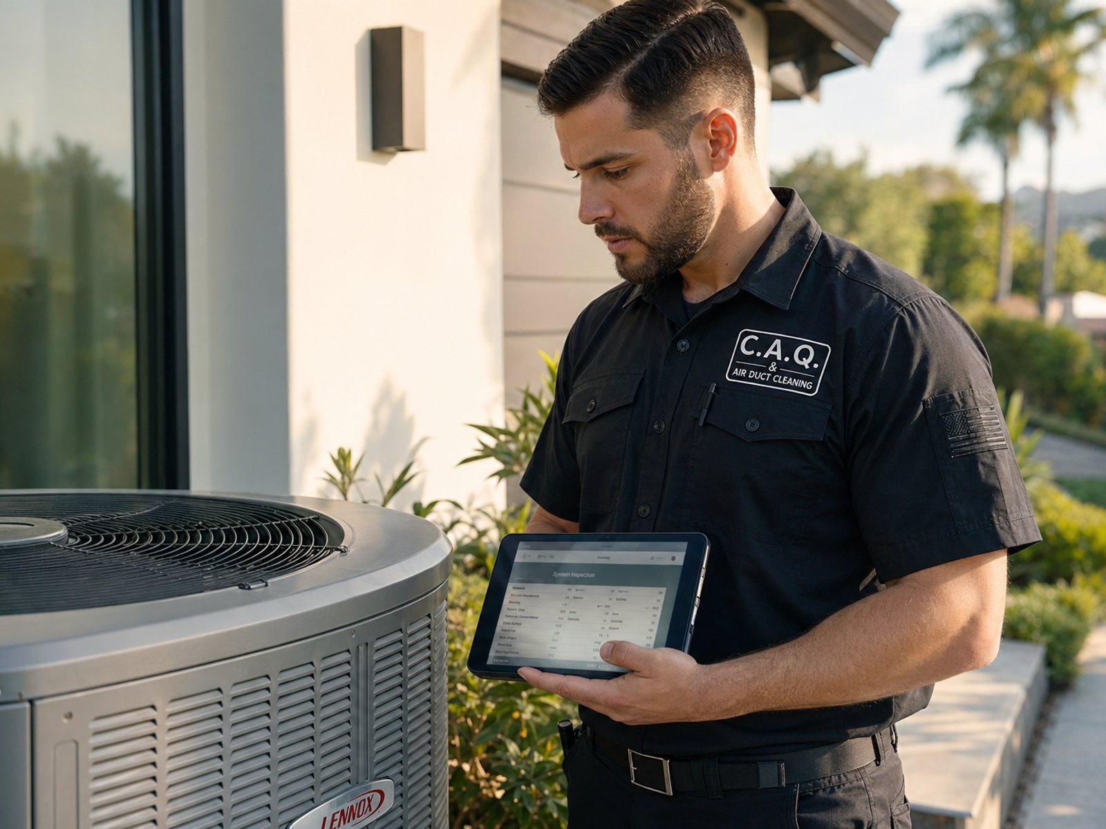 Professional Sanitization Services in Gilroy for Cleaner Homes