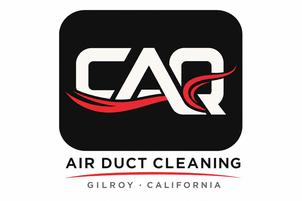 C.A.Q. & Air Duct Cleaning